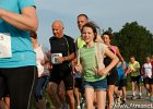 2016-06-06 Aflopen opstapgroep - 009